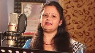 HD Video Song 2018 #  Raat Ye Sunder Raat # Hindi Christmas Songs 2018
