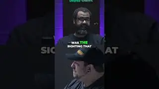 Albatwitch: Pennsylvania's Cryptid Documentary REVEALED (Never Seen Before!)