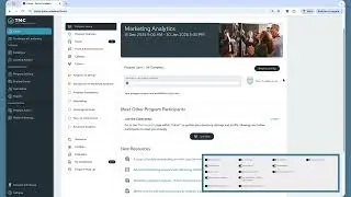 Guroo Academy | Tutorial &ndash; Program Settings