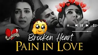 PAIN IN LOVE 🥹 Mind Relaxing Lofi Beats | Study Sleep & Chill lofi | #lofimusic #trendingsong song23