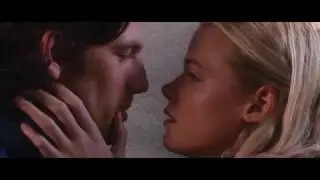 Movie Kissing Scene Compilation