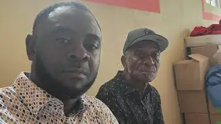Why I'm Moving Back To Jamaica & Leaving Canada #Jamaica #kellits #clarendon