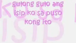 Heartbreak Song by Kim Chiu