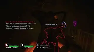 The best smoker play in history [Left 4 Dead 2]