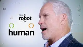Deloitte and Blue Prism: Delivering Intelligent Automation at scale