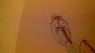 Денис и Его Друзья Битва Миша и Зомбо (1 Часть)