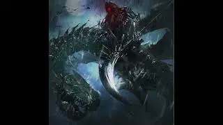 6EXTERMINATION - LUNARMOR