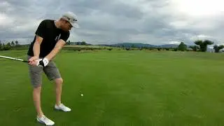 Does Playing Smart Golf really Lower Your Score?