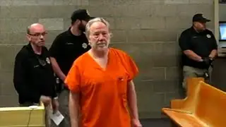 DA provides new details in child sex abuse case against actor Timothy Busfield