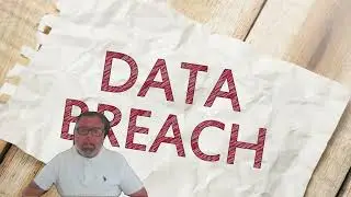 Is Your Identity Safe After the Okta Breach ?