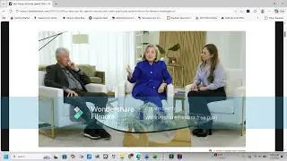 Главный юрист специального прокурора Джек Смит ранее пресек расследование в отношении Фонда Клинтон.