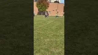 Nice fielding #tennis #football #soccer #golf #rugby #discgolf #baseball #match #cricket #six #four