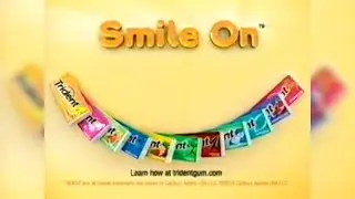 10's Commercials - The CW January 2011 Part 1