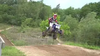 NMX-Cup Malente 2019 │ FrameIT