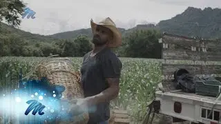 Hondo&rsquo;s back &ndash; S.W.A.T. | S5 | M-Net