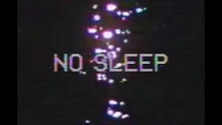 ⛧FREE ⛧ HORRORCORE X DARK TRAP TYPE BEAT 