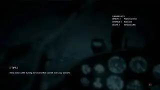 Ace Combat 7 Multiplayer