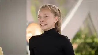Wika Nakielska, Samanta Piątek, Tadeusz Pięta, Tatiana Gutowska, Mateusz Rola, Mykyta Kucheriavyi