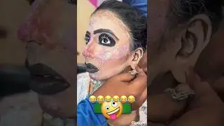 Hilarious Makeup Tutorial Fails You Have To See!🤣