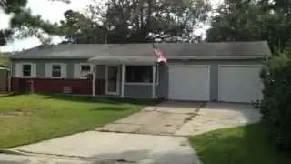 Virginia Beach Property Management 359 Hospital Drive Real Property Management Hampton Roads