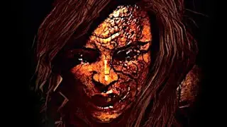 Amnesia: Rebirth (ALL ENDINGS + FULL STORY)