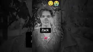 Zack is die #carzycasa #edit #dance #popular #love #timtin #funny #nickelodeon #xoteam