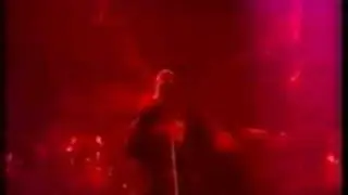 JP DEVOX  with  VOX POPULI  3