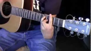 Proud Mary - Cover by Marisa & The Schriese Strings