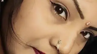 Radhika bhardwaj official is live