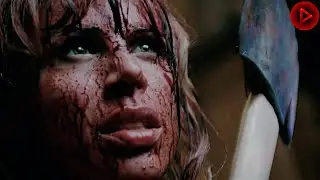 SNAKE HOTEL 🎬 Full Thriller Horror Movie 🎬 English HD