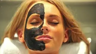 Aquarius Medispa Facilities Tour