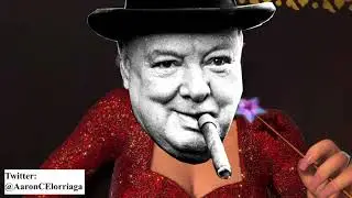 Shrek 2: I need a Hero |  Communist Remix