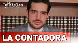 Investigaciones en el caso Lafaurie Cabal ¿qué es lo que se está revisando? | Daniel Coronell