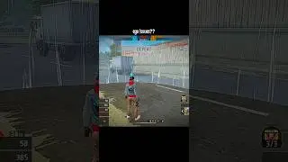 Серьёзные проблемы с эго😏 #freefireshorts #freefire #cadetop