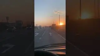 Жиган-лимон, мальчишка симпатичный #recommended #россия #музыка #live #дальнобой #дорога #михаилкруг