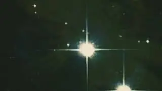 Alien Trust