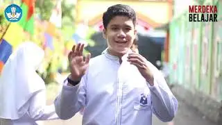 SIAP ANBK SMP 2022