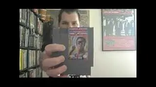 Obscure Old Games Episode 03: Power Blade