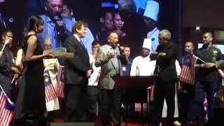 Tunku Naquiyuddin