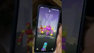 VIVO Y51 FRP BYPASS UNLOCK LATEST 🔑 👌 ♥