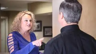 What Is A Veneer? | Transforming Smiles