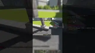 ✅ Ядро для сервера майнкрафт - Bukkit.