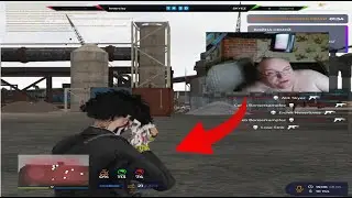 ПРЕВРАТИЛСЯ В  ЛЕГЕНДУ ЗЕ БЕСТ НА ВОЙНЕ СЕМЕЙ @GTA5RP