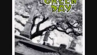Green Day - 39 Smooth - Road To Acceptance