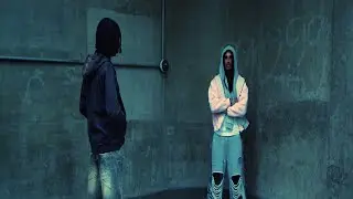 Matuê, PHL Notunrboy - ALTERADO