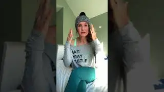 Exclusive Test Group for 80 Day Obsession