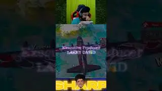 Romba Santhosam ah Irunthen Thanks Bro #bgmi #bgmitamil #pubgtamil #shorts #pubg #pubgtamil #sharp