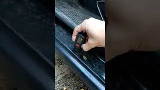 Yunombo YNB-100 проверка на авто Али Экспресс