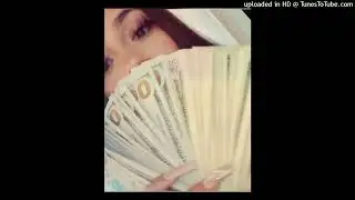 [FREE FOR PROFIT] Osamason Type Beat - 