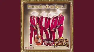 Pa' Que Y Por Que